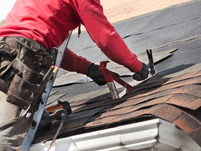 About Siding Replacement LLC Nebraska City, NE